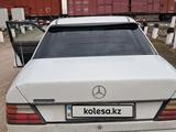 Mercedes-Benz E 230 1990 годаүшін900 000 тг. в Алматы