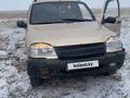 Chevrolet Niva 2005 годаfor1 500 000 тг. в Уральск