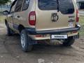 Chevrolet Niva 2005 годаfor1 500 000 тг. в Уральск – фото 7