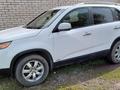 Kia Sorento 2012 года за 5 900 000 тг. в Уральск – фото 3