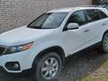 Kia Sorento 2012 года за 5 900 000 тг. в Уральск – фото 6