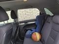Kia Sorento 2012 года за 5 900 000 тг. в Уральск – фото 7