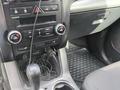 Kia Sorento 2012 года за 5 900 000 тг. в Уральск – фото 8