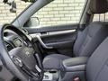 Kia Sorento 2012 года за 5 900 000 тг. в Уральск – фото 9
