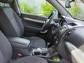 Kia Sorento 2012 года за 5 900 000 тг. в Уральск – фото 10