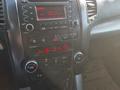 Kia Sorento 2012 года за 5 900 000 тг. в Уральск – фото 4