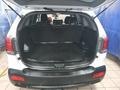 Kia Sorento 2012 года за 5 900 000 тг. в Уральск – фото 5