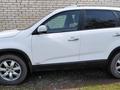 Kia Sorento 2012 года за 5 900 000 тг. в Уральск – фото 2