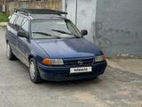 Opel Astra 1991 года за 1 058 000 тг. в Шымкент