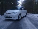 Toyota Estima 2008 годаүшін5 000 000 тг. в Караганда
