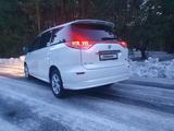 Toyota Estima 2008 годаүшін5 000 000 тг. в Караганда – фото 3