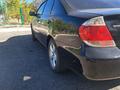 Toyota Camry 2005 годаүшін5 450 000 тг. в Тараз