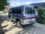 Mitsubishi Delica 1992 годаfor1 900 000 тг. в Алматы – фото 3