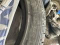 Hankook ventus s1 evo2 suv 245/45/19 за 120 000 тг. в Семей – фото 4