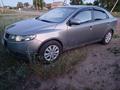 Kia Cerato 2010 годаfor4 000 000 тг. в Аулиеколь – фото 3