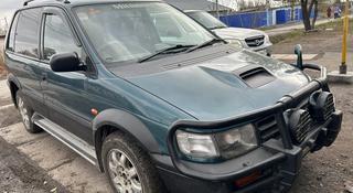 Mitsubishi RVR 1995 года за 1 850 000 тг. в Караганда