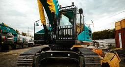 Sunward 2025 года в Усть-Каменогорск – фото 4