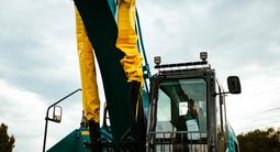 Sunward 2025 года в Усть-Каменогорск – фото 5