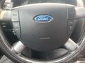 Ford Mondeo 2007 годаfor3 200 000 тг. в Астана – фото 4