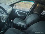 ВАЗ (Lada) Largus 2014 годаүшін2 650 000 тг. в Астана – фото 3