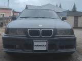 BMW 318 1992 года за 1 500 000 тг. в Астана