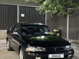 Toyota Carina E 1994 года за 1 500 000 тг. в Алматы