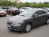 Toyota Camry 2007 годаүшін6 100 000 тг. в Астана