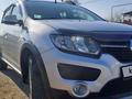 Renault Sandero Stepway 2015 годаfor4 100 000 тг. в Алматы – фото 22