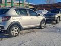 Renault Sandero Stepway 2015 годаfor4 100 000 тг. в Алматы – фото 23