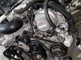 Свап комплект 3uz 1uz 2jz за 1 200 000 тг. в Алматы – фото 4