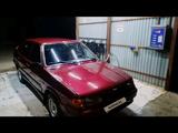 ВАЗ (Lada) 2115 2005 годаүшін350 000 тг. в Аксуат