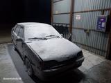 ВАЗ (Lada) 2115 2005 годаүшін350 000 тг. в Аксуат – фото 2