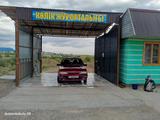 ВАЗ (Lada) 2115 2005 годаүшін350 000 тг. в Аксуат – фото 3