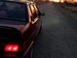 ВАЗ (Lada) 2115 2005 годаүшін350 000 тг. в Аксуат – фото 4