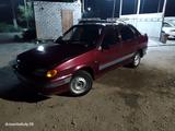 ВАЗ (Lada) 2115 2005 годаүшін350 000 тг. в Аксуат – фото 5