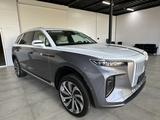 Hongqi E-HS9 2023 года за 28 500 000 тг. в Алматы – фото 2