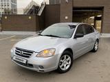 Nissan Altima 2005 годаүшін3 200 000 тг. в Астана