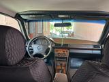 Mercedes-Benz E 200 1995 года за 1 800 000 тг. в Шымкент – фото 2