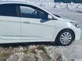 Hyundai Accent 2011 года за 4 800 000 тг. в Актобе – фото 5