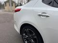 Kia K5 2013 года за 8 200 000 тг. в Алматы – фото 19