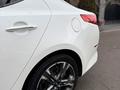 Kia K5 2013 года за 8 200 000 тг. в Алматы – фото 21