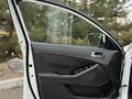 Kia K5 2013 года за 8 200 000 тг. в Алматы – фото 24