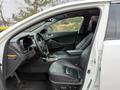 Kia K5 2013 года за 8 200 000 тг. в Алматы – фото 25