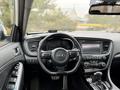 Kia K5 2013 года за 8 200 000 тг. в Алматы – фото 26