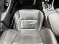 Kia K5 2013 года за 8 200 000 тг. в Алматы – фото 28