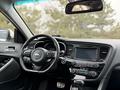 Kia K5 2013 года за 8 200 000 тг. в Алматы – фото 30