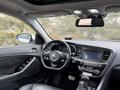 Kia K5 2013 года за 8 200 000 тг. в Алматы – фото 31