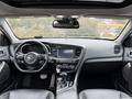 Kia K5 2013 года за 8 200 000 тг. в Алматы – фото 32