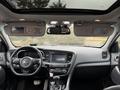Kia K5 2013 года за 8 200 000 тг. в Алматы – фото 33