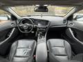 Kia K5 2013 года за 8 200 000 тг. в Алматы – фото 34